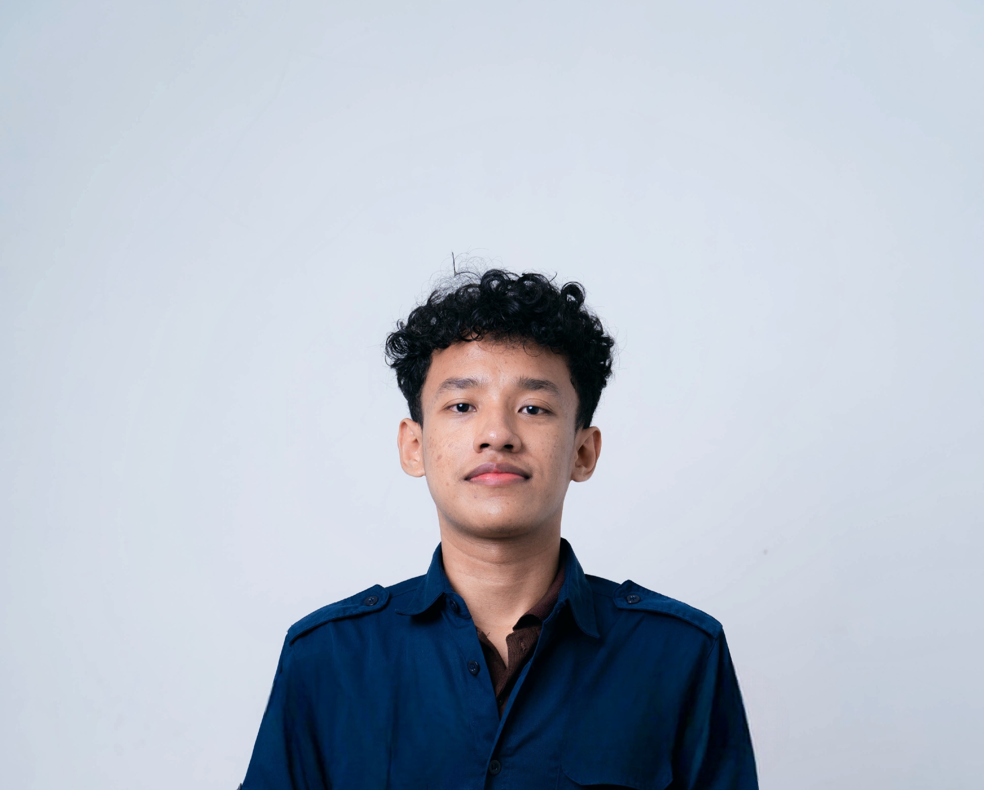 Okky Tri Nugroho